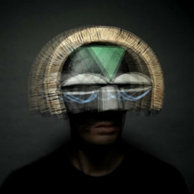 SBTRKT - Terminal