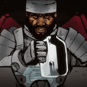 Sean Price - Mic Tyson