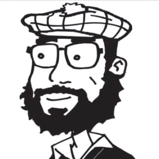 Sean Price as "Seanwuar" vs. Pharoahe Monch