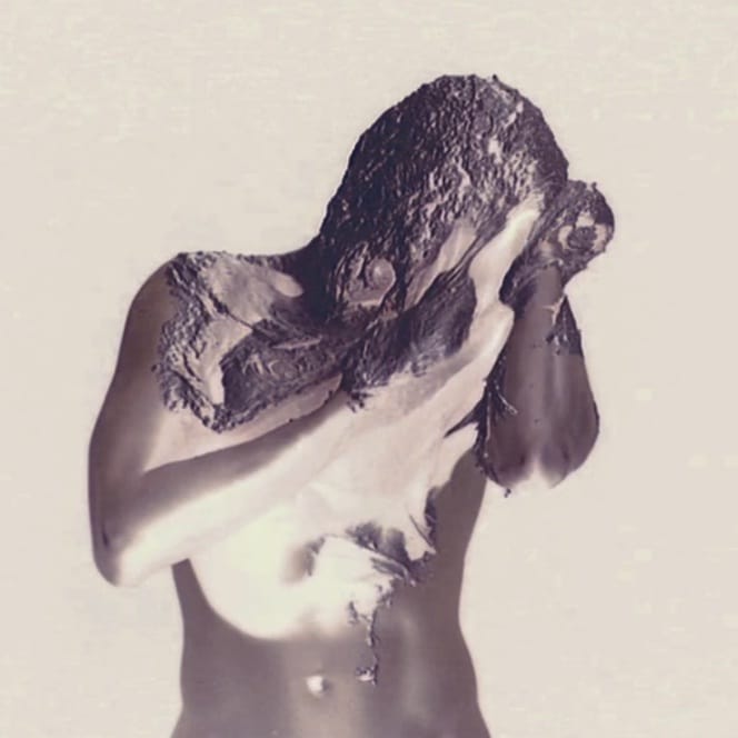 Sigur Rós - Fjögur Píanó