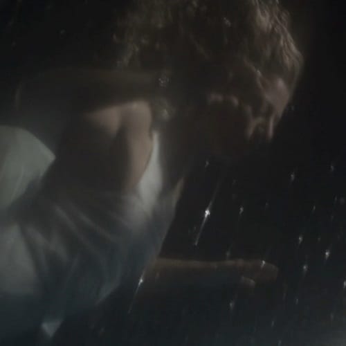 Sigur Rós – Varðeldur