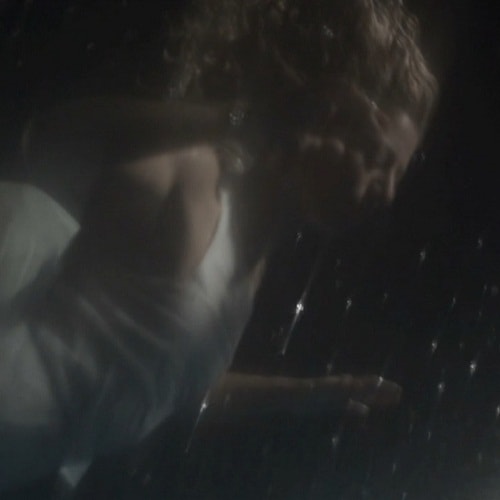 Sigur Rós – Varðeldur