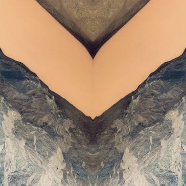 Silver Swans - Inner Voice (Mixtape)