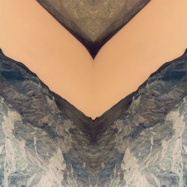 Silver Swans - Inner Voice (Mixtape)