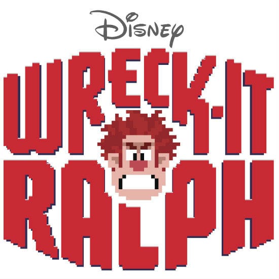 Skrillex - Bug Hunt (Wreck-It Ralph) (Noisia Remix)