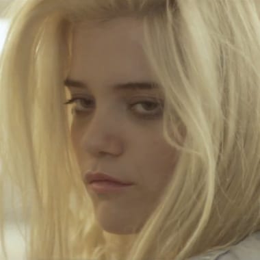 Sky Ferreira - Sad Dream