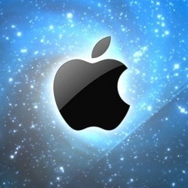 Pandora's Share Price Plunges as Apple Online Radio Negotiations Near Completion