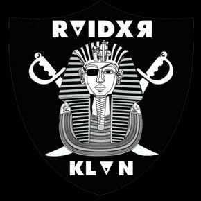 SpaceGhostPurrp featuring N3LL & Rell - "Phxnk" & "KlvnDvy" (Freestyle)