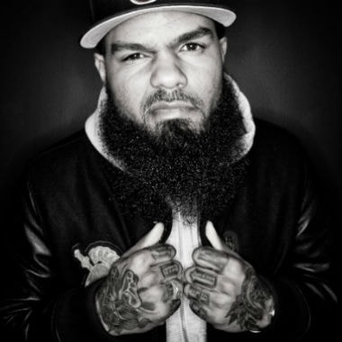 Stalley featuring Curren$y - Hammers & Vogues (Animal Sons Remix)