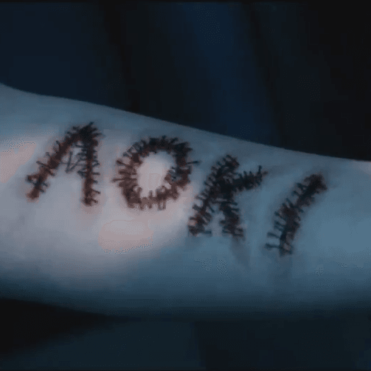 Steve Aoki featuring Lil Jon & Chiddy Bang - Emergency