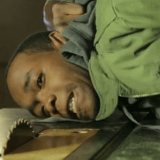 Styles P - Araab Styles (Produced by araabMuzik)