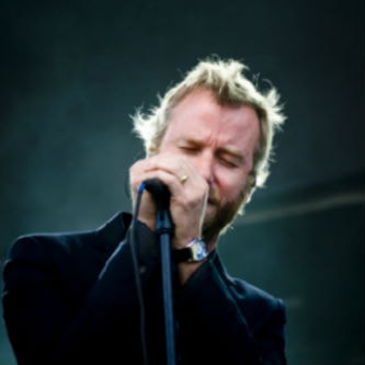 The National's "Fake Empire" Used in Ad for Mitt Romney Camp, Without Permission