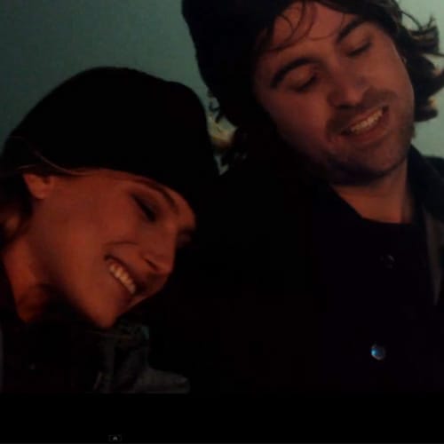 The Vaccines - I Always Knew