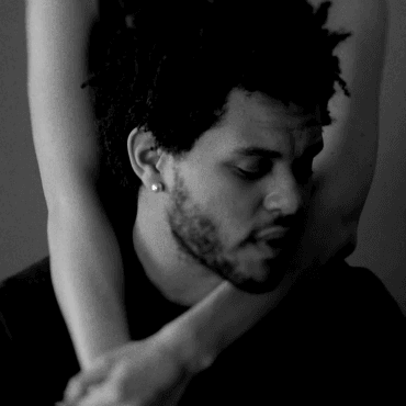 The Weeknd's Abel Tesfaye Shares Note with Fans