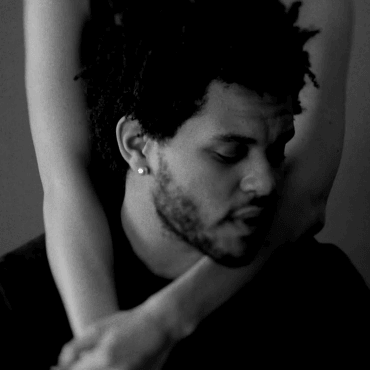 The Weeknd's Abel Tesfaye Shares Note with Fans