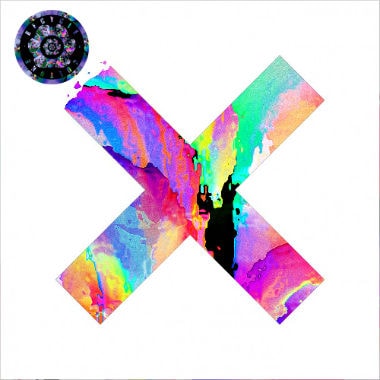 The xx - Chained (Recycle Culture Remix)