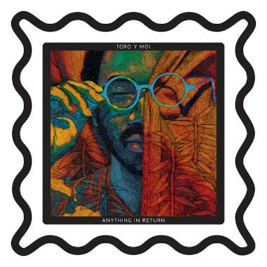 Toro Y Moi Announces New Album, 'Anything In Return'