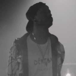 Casey Veggies, Mr. Muthafuckin eXquire & Travi$ Scott Perform at CMJ 2012 