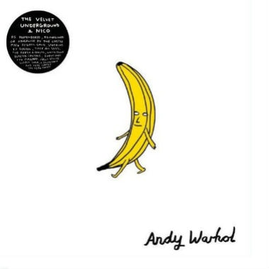 Ty Segall - Femme Fatale (Velvet Underground Cover)