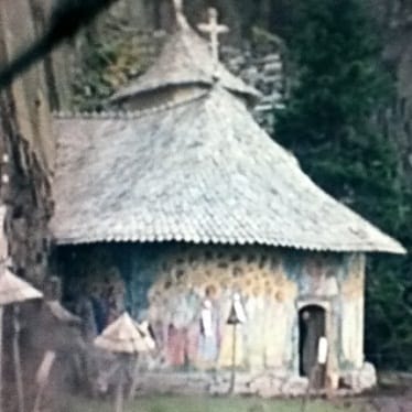 Memory Tapes - Walk Me Home 2