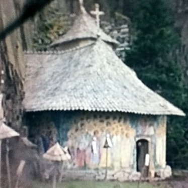 Memory Tapes - Walk Me Home 2