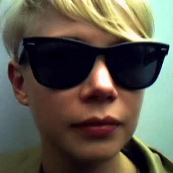 Wild Nothing - Paradise