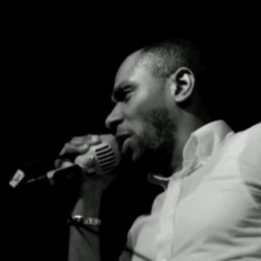 Yasiin Bey - A Modern Marvel in Marvelous Times (Interview)