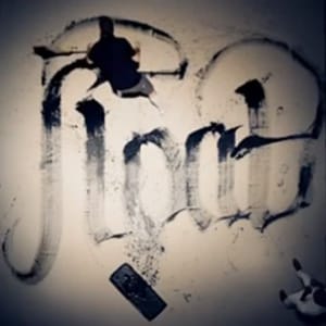 Yasiin Bey x Louis Vuitton - Float (Muhammad Ali The Greatest Words)