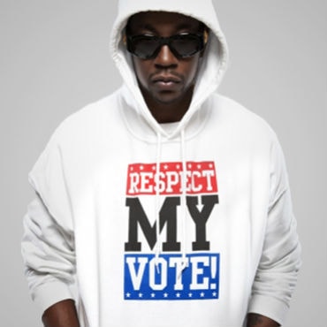 2 Chainz: "2012 Election Proves Again That Hip-Hop Won't Be Counted Out"