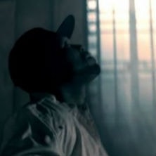 50 Cent featuring Eminem & Adam Levine – My Life