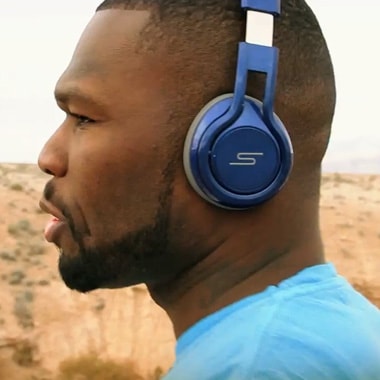 50 Cent - United Nations