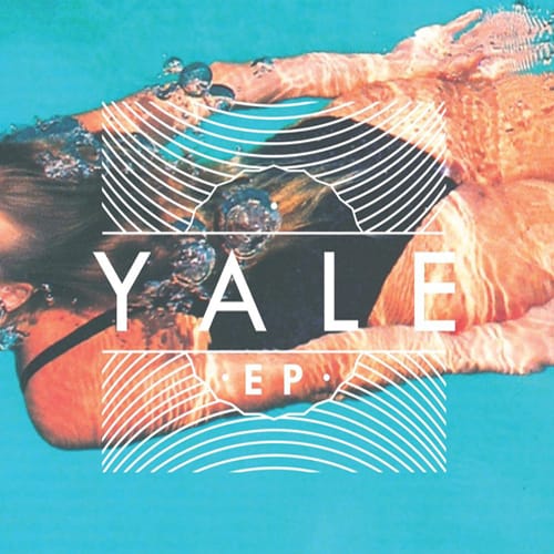 Yale - The One That Got Away