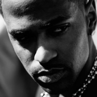Big Sean Says He Recorded for G.O.O.D. Music's 'Cruel Winter'