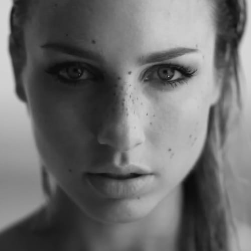 Kay - Rewind The Track