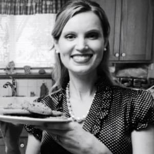 The Neighbourhood - Let It Go