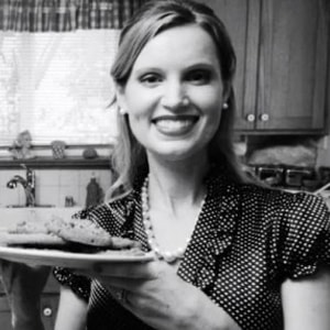 The Neighbourhood - Let It Go