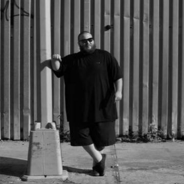 Action Bronson to Release Free Album on November 13th