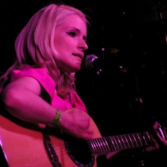 Arianna Priceless (Demo)