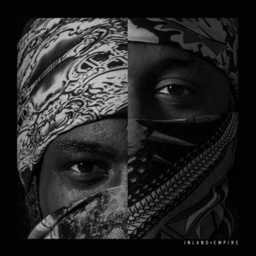 Audio Push & Hit-Boy - Them N*ggas