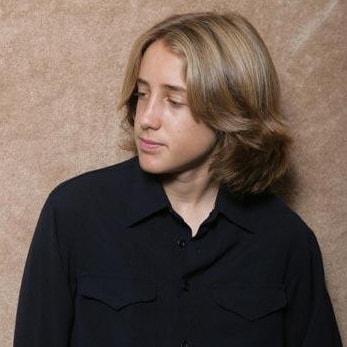 Austin Peralta, Jazz Pianist and Flying Lotus Collaborator, Dead at 22