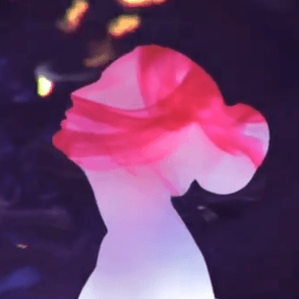 BenZel & Jessie Ware - If You Love Me