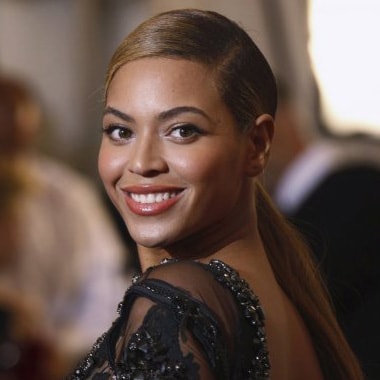 Beyoncé Starring In Upcoming HBO Documentary About Her Life