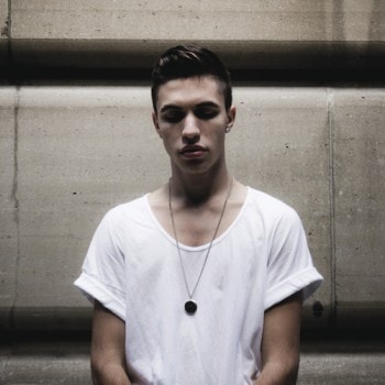 Black Atlass - Castles (Ryan Hemsworth Remix)