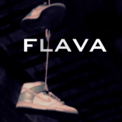 Black Zheep DZ - Flava