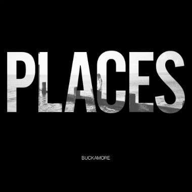 Buckamore - Places