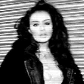 Charli XCX featuring Brooke Candy - Cloud Aura