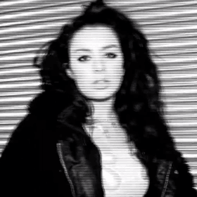 Charli XCX featuring Brooke Candy - Cloud Aura