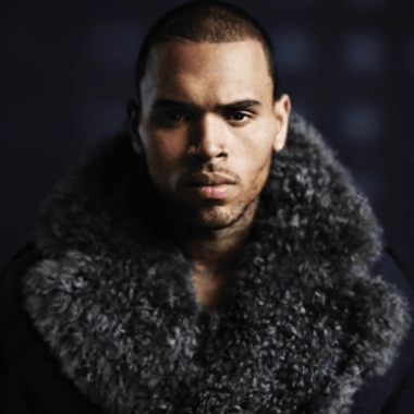 Chris Brown - W.T.F.I.M.L.