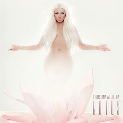Christina Aguilera - "Blank Page" & "Your Body feat. The Roots (Live on Jimmy Fallon)"