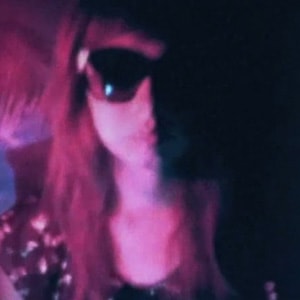 Chromatics - Cherry
